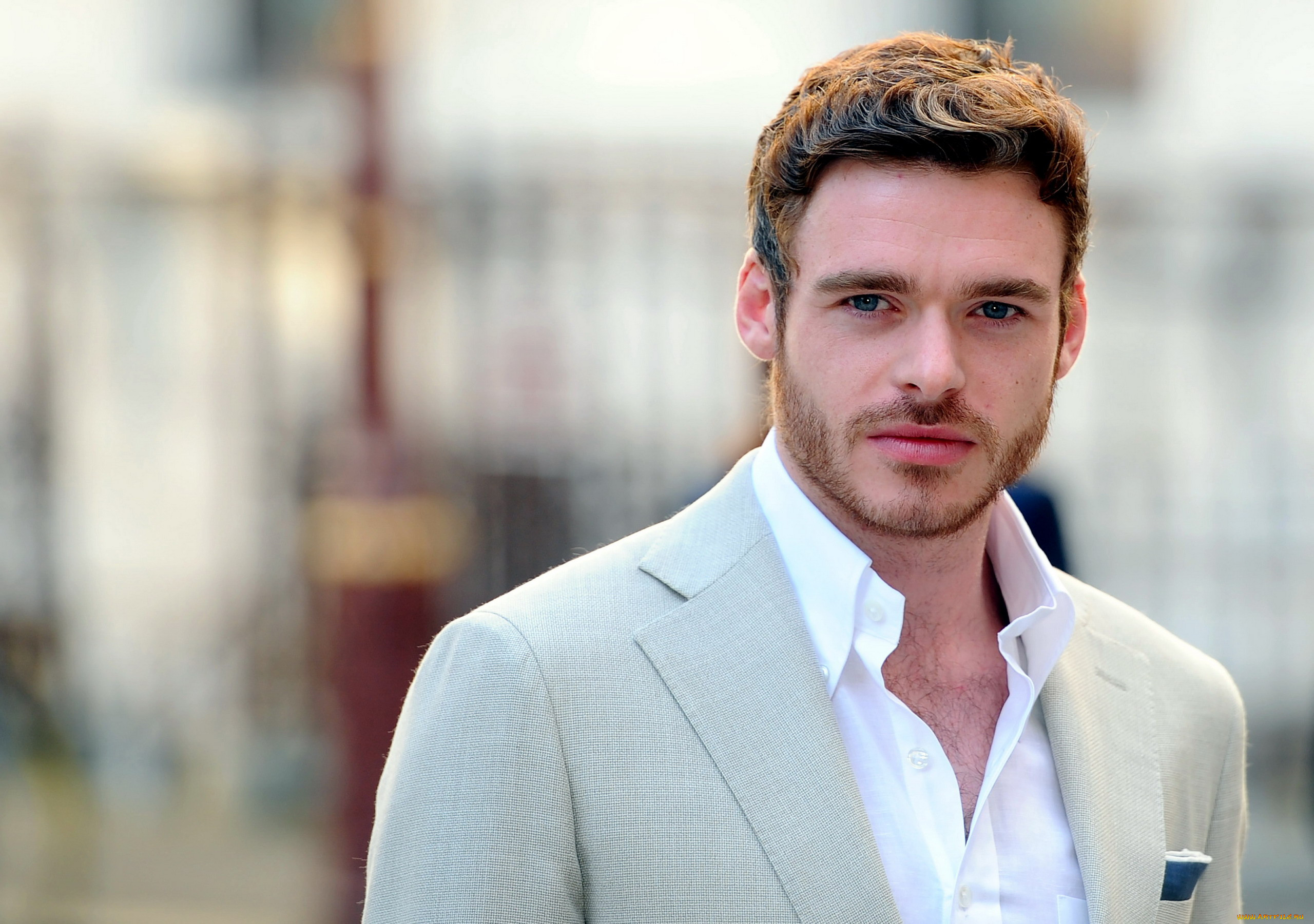 richard madden, , richard, madden